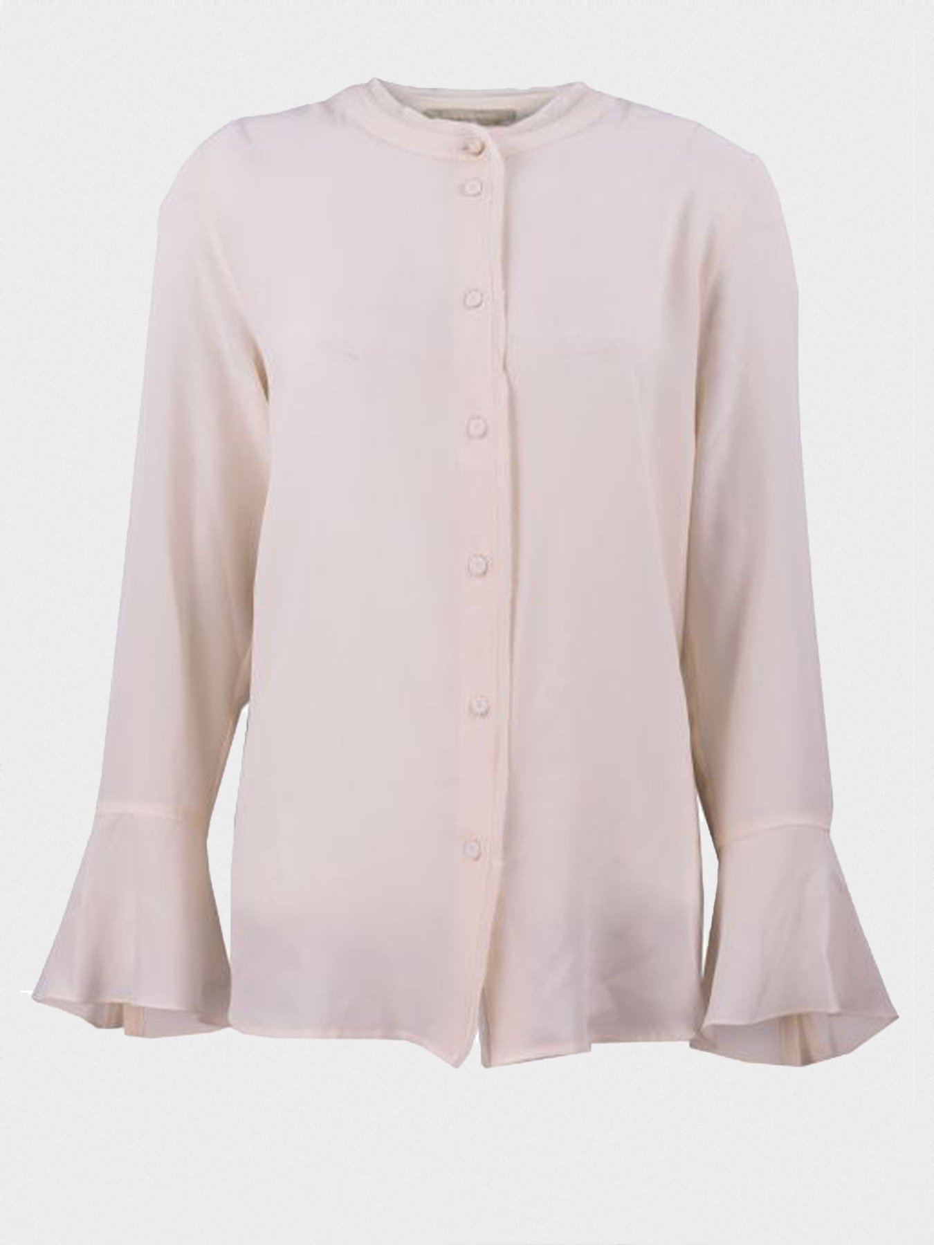 Блузы Marc O’Polo модель 881081842335-119 Фото