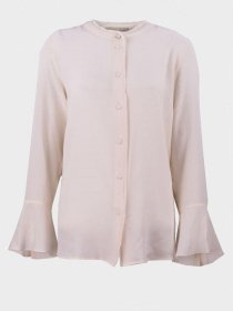 Блузы Marc O’Polo модель 881081842335-119 Фото