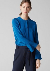 Блузы Marc O’Polo модель 881081842335-821 Фото