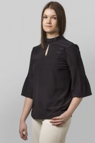 Блузи Marc O’Polo модель 881081842353-990 Фото