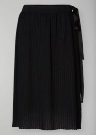 Юбки Marc O’Polo модель 881508666011-990 Фото