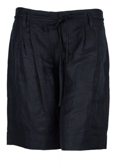 Шорти Marc O’Polo модель 883092115011-990 — фото - INTERTOP