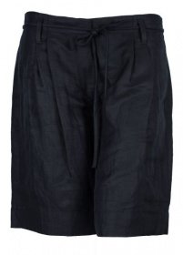 Шорты Marc O’Polo модель 883092115011-990 Фото