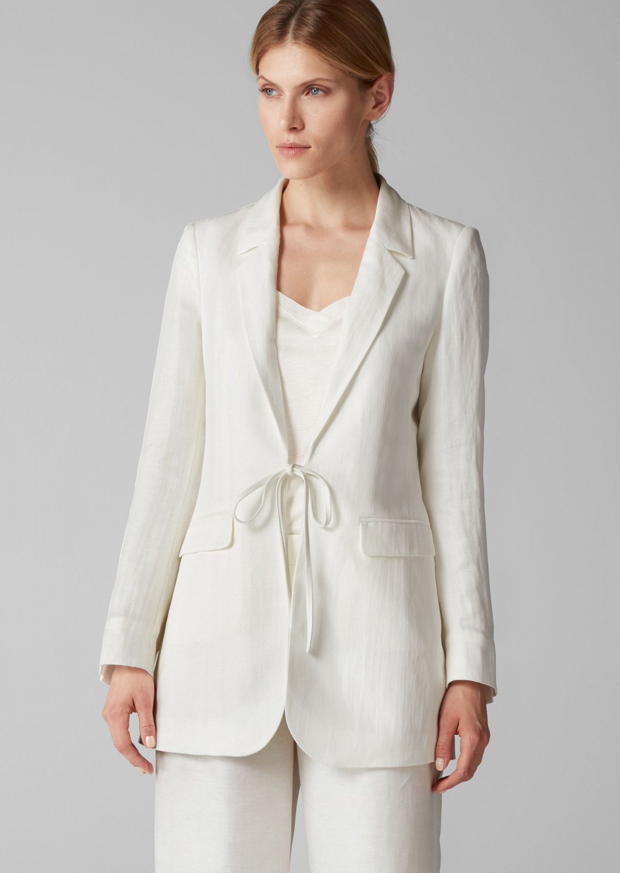 Пиджаки Marc O’Polo модель 883092180029-103 Фото