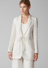 Піджаки Marc O’Polo модель 883092180029-103 Фото