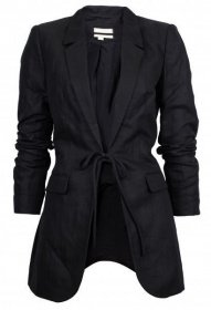 Пиджаки Marc O’Polo модель 883092180029-990 Фото