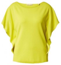 Джемпер Marc O’Polo модель 883512562013-103 Фото