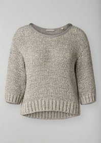 Джемпер Marc O’Polo модель 883607060243-123 Фото