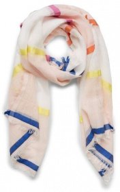 Шарфы и платки Marc O’Polo модель 883804702243-F80 Фото