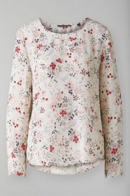 Блузы Marc O’Polo модель M01082742305-A28 Фото