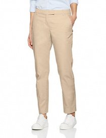 Брюки Marc O’Polo модель M02034110059-703 Брюки Marc O’Polo модель M02034110059-703 Фото