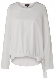 Блузы Marc O’Polo модель M02085542303-100 Фото