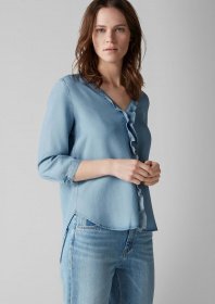 Блузи Marc O’Polo модель M02111442295-806 Фото