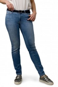 Джинсы Marc O’Polo модель M02910212109-010_32 Фото