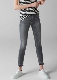 Джинсы Marc O’Polo модель M02912912333-025_32 Фото