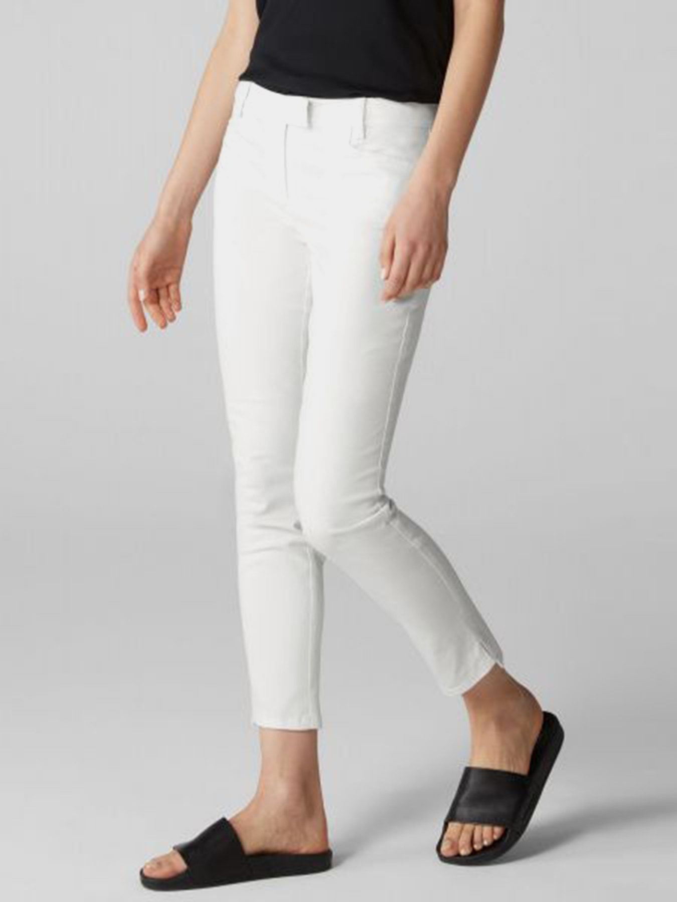 Штани повсякденні Marc O’Polo модель M03047510223-100 Фото