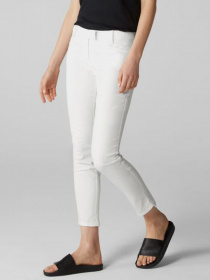 Повсякденні штани Marc O’Polo модель M03047510223-100 Фото