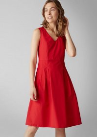 Платья Marc O’Polo модель M03084021093-350 Фото