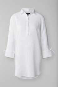 Блузы Marc O’Polo модель M03130542321-100 Фото