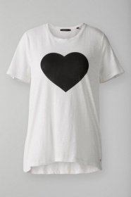 Футболки і поло Marc O’Polo модель M03202151109-Y82 Футболки і поло Marc O’Polo модель M03202151109-Y82 Фото