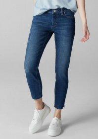 Джинсы Marc O’Polo модель M03901312249-028_32 Фото