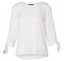 Блузы Marc O’Polo модель M04086942241-100 Фото