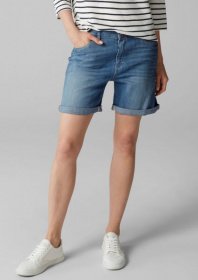 Шорты Marc O’Polo модель M04906413001-023 Фото