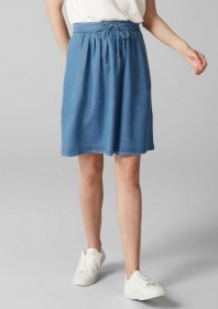 Юбки Marc O’Polo модель M04906524013-047 Фото