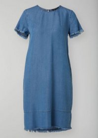 Сукні Marc O’Polo модель M04906526013-047 Фото