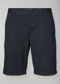 Шорти Marc O’Polo модель M24010815054-831 Шорти Marc O’Polo модель M24010815054-831 Фото