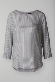 Блузи Marc O’Polo модель 800128742427-A86 Фото