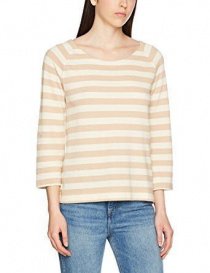 Лонгслив Marc O’Polo модель 800204854133-D29 Лонгслив Marc O’Polo модель 800204854133-D29 Фото