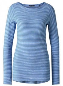 Реглан Marc O’Polo модель 800219652597-D41 Фото