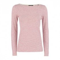 Реглан Marc O’Polo модель 800219652597-D51 Фото