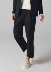 Брюки Marc O’Polo модель 800300619081-811 Брюки Marc O’Polo модель 800300619081-811 Фото