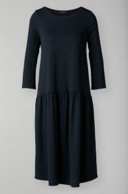 Платья Marc O’Polo модель 800301359043-811 Фото