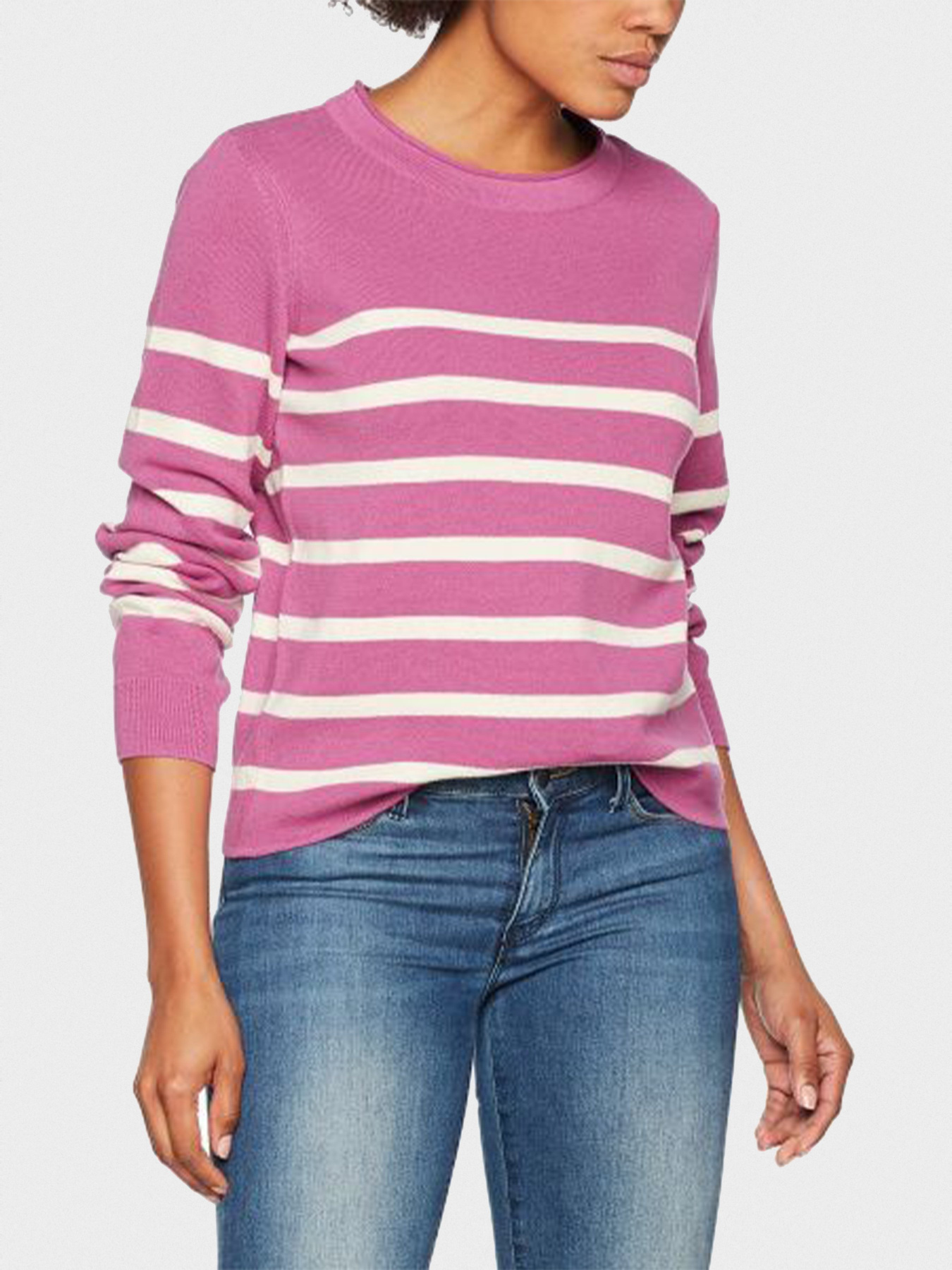 Пуловер Marc O’Polo модель 800522360587-A00 Фото