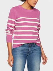 Пуловер Marc O’Polo модель 800522360587-A00 Фото