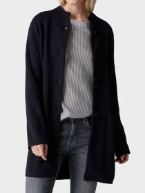 Пальто Marc O’Polo модель 800522361155-927 Фото