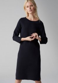 Платья Marc O’Polo модель 800522367057-811 Фото