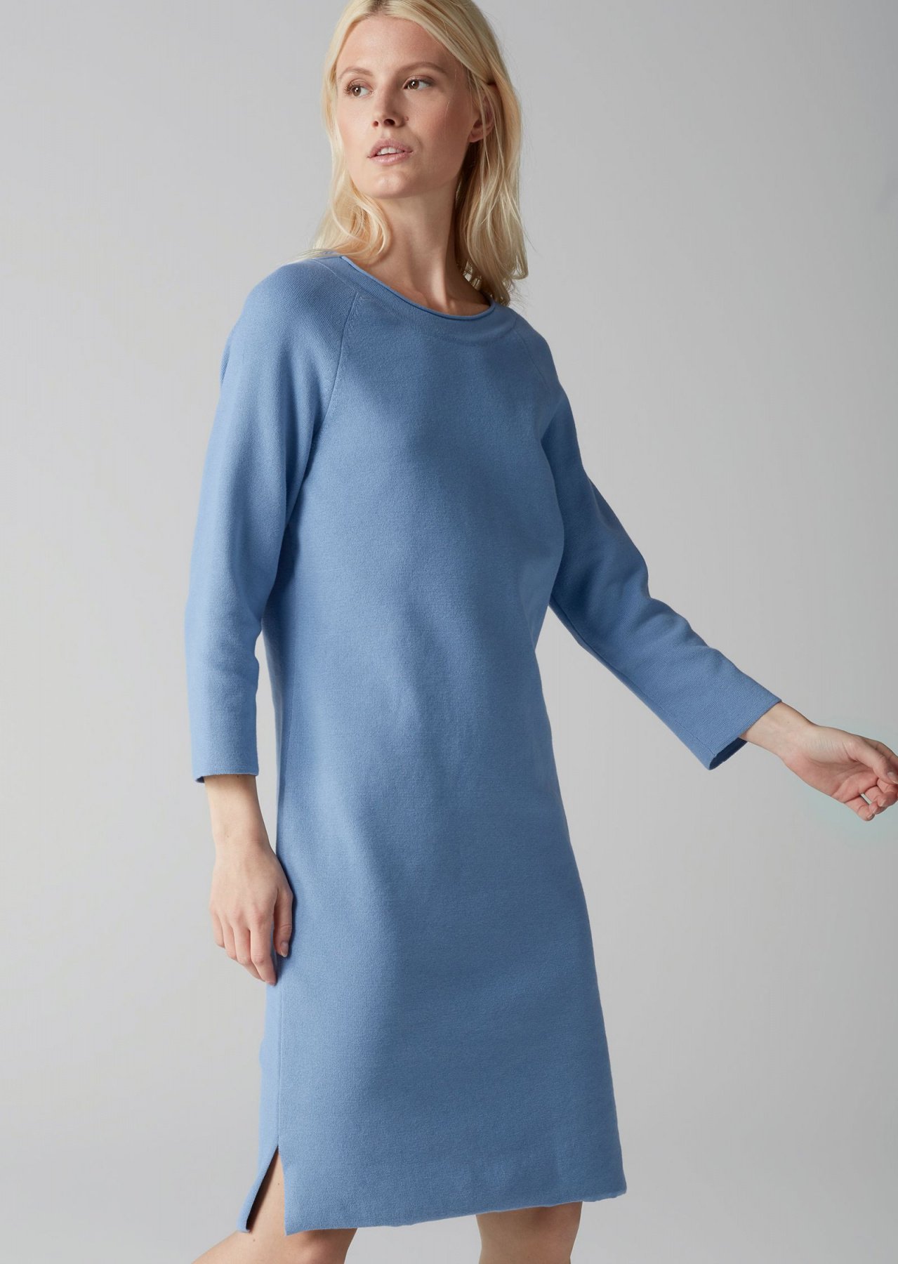 Платья Marc O’Polo модель 800522367057-824 Фото