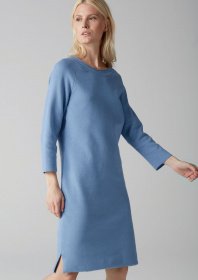 Платья Marc O’Polo модель 800522367057-824 Фото