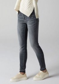 Джинсы Marc O’Polo модель 800906812103-095_32 Фото