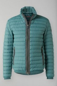 Куртки та дублянки Marc O’Polo модель 820087270076-470 Куртки та дублянки Marc O’Polo модель 820087270076-470 Фото