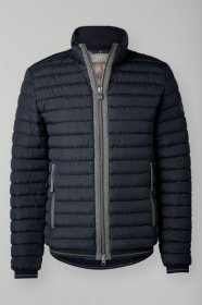 Куртки и дубленки Marc O’Polo модель 820087270076-831 Куртки и дубленки Marc O’Polo модель 820087270076-831 Фото