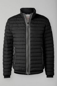 Куртки та дублянки Marc O’Polo модель 820087270076-990 Куртки та дублянки Marc O’Polo модель 820087270076-990 Фото