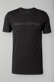 Футболки і поло Marc O’Polo модель 820222051252-990 Фото