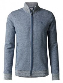 Кардиган Marc O’Polo модель 820408457092-855 Фото