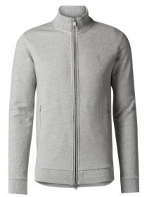 Кардиган Marc O’Polo модель 820408457092-922 Фото