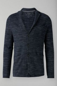 Піджаки Marc O’Polo модель 820502161194-831 Фото